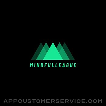 Mindfulleague Customer Service