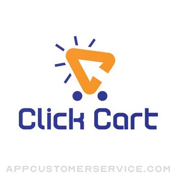 Click Cart Customer Service