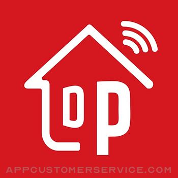 DPSuperAir Customer Service
