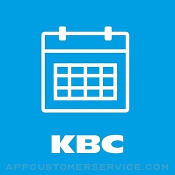 KBC Events Customer Service
