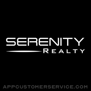 Serenity Realty Customer Service