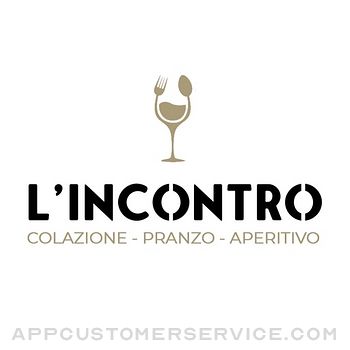 Incontro Bar Modena Customer Service