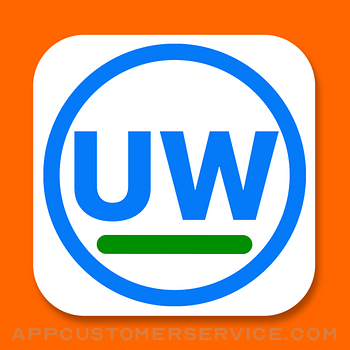 UpWrite: Proofreads Your Texts Customer Service