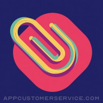 Appli - you start here. Customer Service