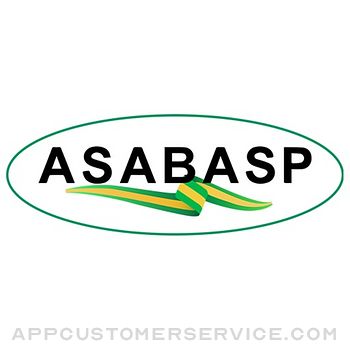 ASABASP Customer Service