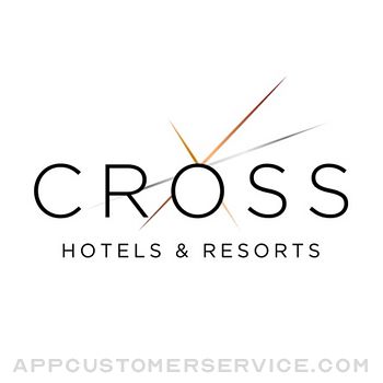 Cross Hotels & Resorts Customer Service