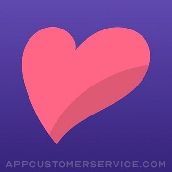LoveCardz - Couple Questions Customer Service