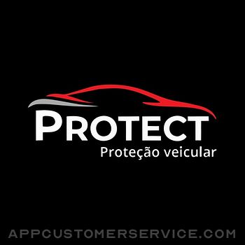Protect Proteção Customer Service