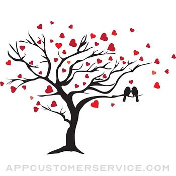 My Relationship Tree Customer Service