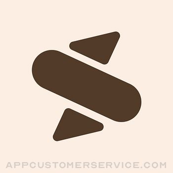 SubsTender Customer Service