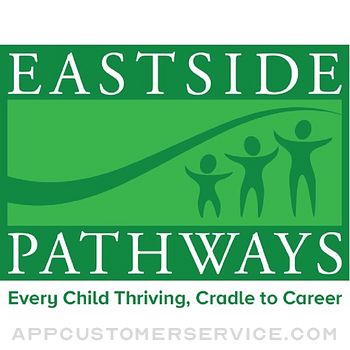 Eastside Pathways Customer Service
