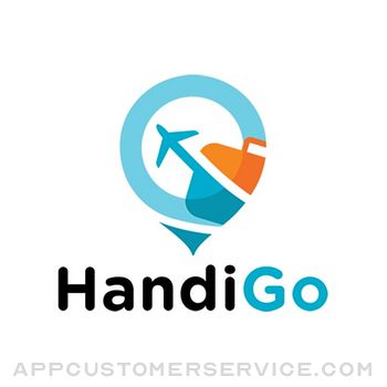 HandiGo 2.0 Customer Service