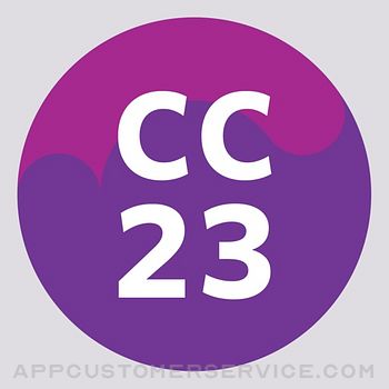 ACS Clinical Congress 2023 Customer Service