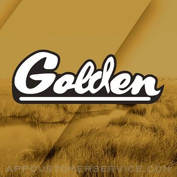 GOLDEN MOTORS Customer Service