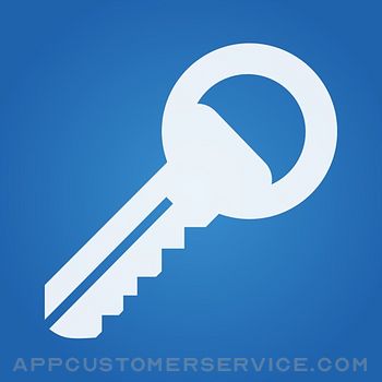 Unlock - Modern Proximity Lock Customer Service