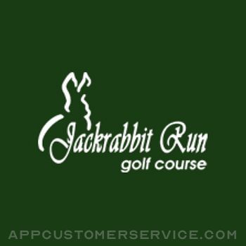 Jackrabbit Run Golf Course Customer Service
