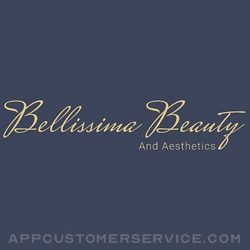 Bellissima Beauty Customer Service