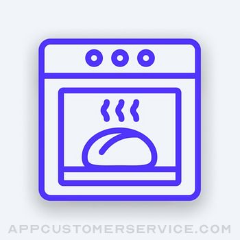Homebaker: Bread Baking Notes Customer Service