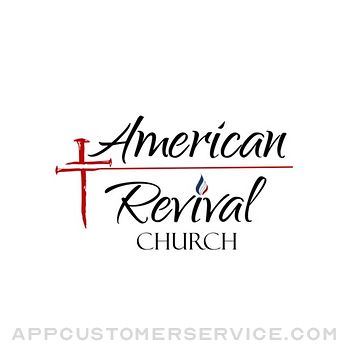 American Revival Church Customer Service