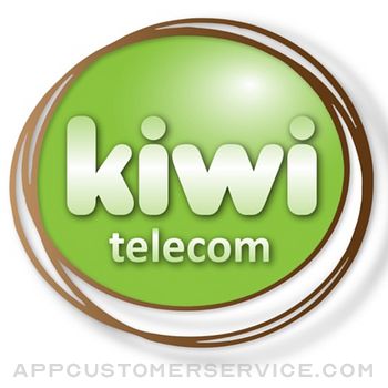 Kiwi Telecom Customer Service