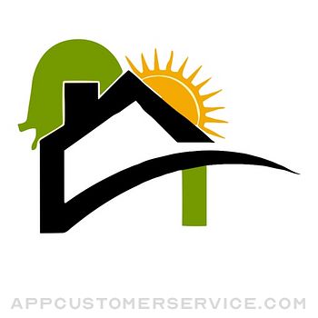 Top Power Solar Customer Service