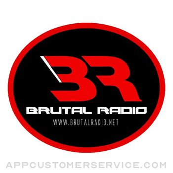 Brutal Radio Customer Service
