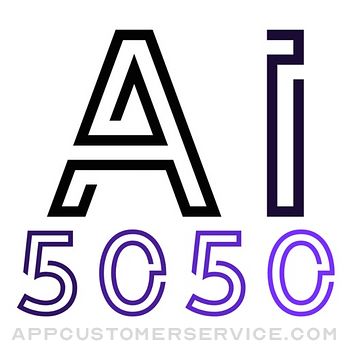 AI5050 Customer Service