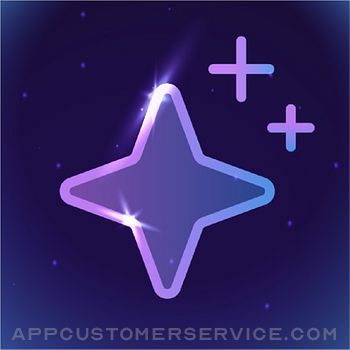 Aren: AI Portrait Avatar Customer Service