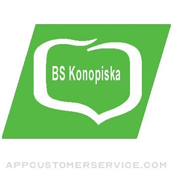 BS Konopiska mobile Customer Service