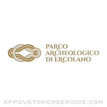 Parco Archeologico di Ercolano Customer Service
