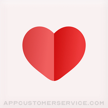 Check Heart Rate Now Customer Service