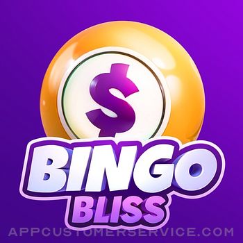 Bingo Bliss: Win Cash Customer Service