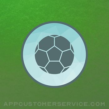 Detect Soccer Object Customer Service
