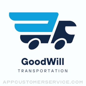 Goodwill Transportation Customer Service