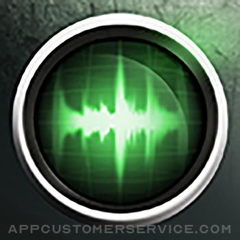 Amen Break Generator (Revived) Customer Service