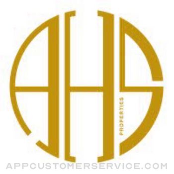 AHS Properties Customer Service