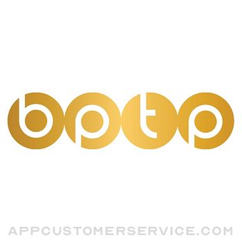 Bptp Privilege Customer Service
