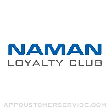 Naman Loyalty Club Customer Service