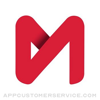 Moovit Express Customer Service