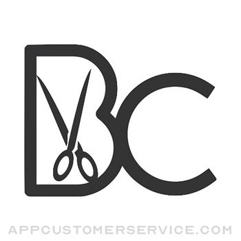 Barber Cuts Customer Service