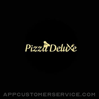 Pizza Deluxe Herne Customer Service
