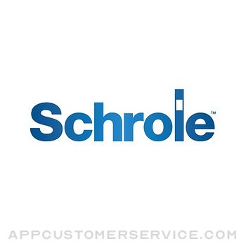 Schrole Recruitment Conference Customer Service