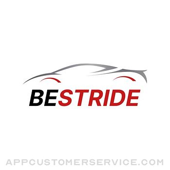 BestRide Customer Customer Service
