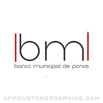 Download Banco Municipal de Ponce App