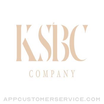 ksbchk0928 Customer Service