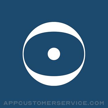 SIOO – Community Customer Service