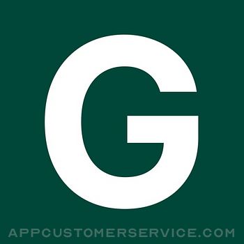 Gearchecker Customer Service