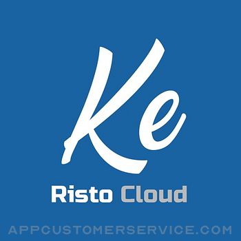 Ke Risto Cloud Customer Service