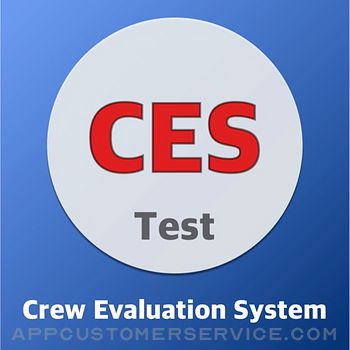 CES Test: Seagull Training Customer Service