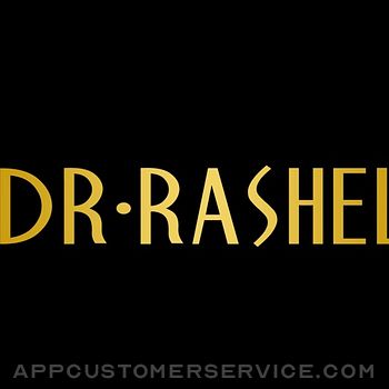 Dr Rashel Official Customer Service